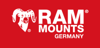 RAM-Mount